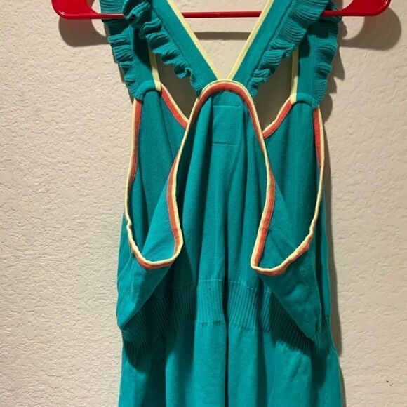 ModCloth dress women 3xl - Picture 6 of 10